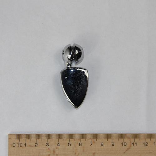 PRODUCT_SINGLE_IMAGE_ALT