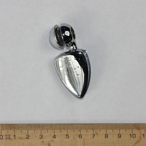 PRODUCT_SINGLE_IMAGE_ALT