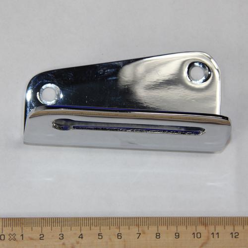 PRODUCT_SINGLE_IMAGE_ALT