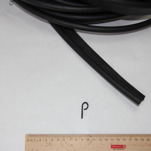 Product image of the product “Inner Door Seal ”