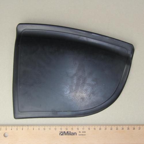 Product image of the product “Stone Guard RHR Door Rubber ”