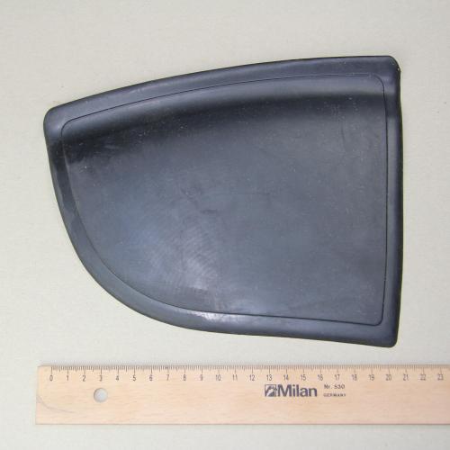 Product image of the product “Stone Guard LHR Door Rubber ”