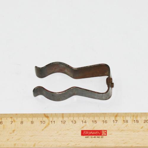 PRODUCT_SINGLE_IMAGE_ALT