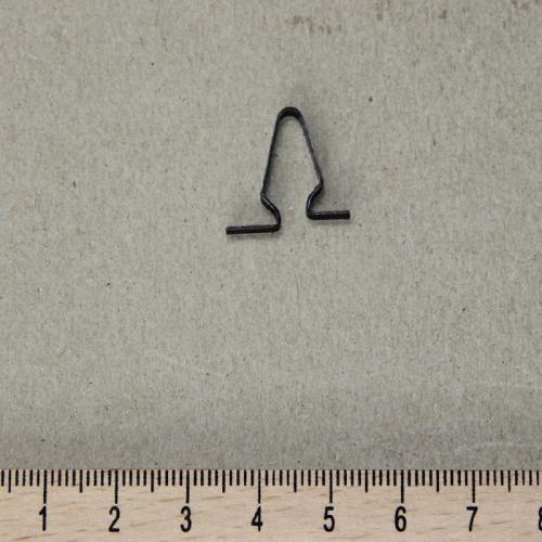 Product image of the product “Trim Clip Large ”