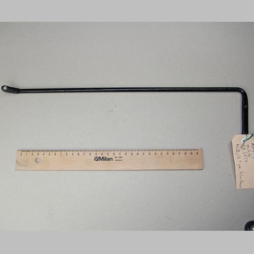 PRODUCT_SINGLE_IMAGE_ALT