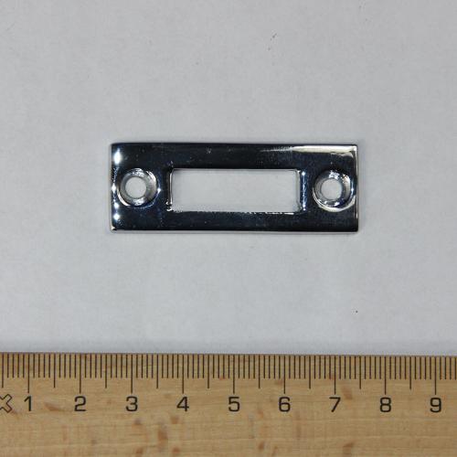 PRODUCT_SINGLE_IMAGE_ALT
