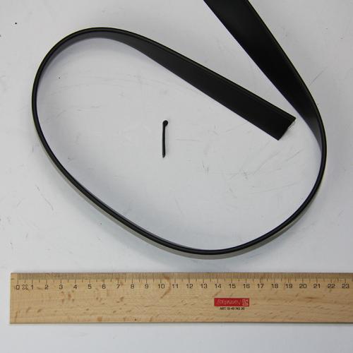 PRODUCT_SINGLE_IMAGE_ALT