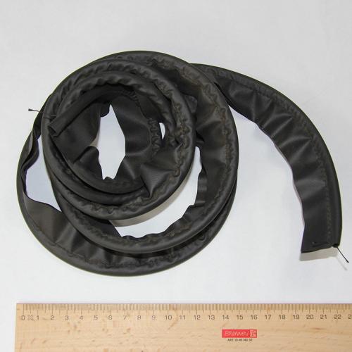 Product image of the product “Piping ”