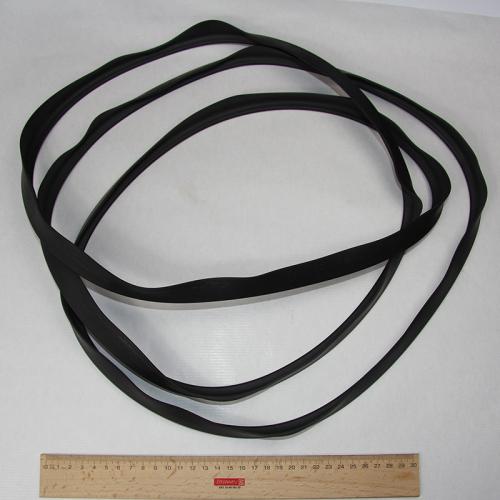 Product image of the product “Windscreen Seal ”