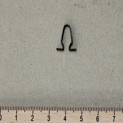 PRODUCT_SINGLE_IMAGE_ALT