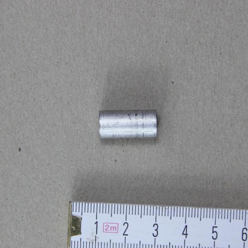 PRODUCT_SINGLE_IMAGE_ALT