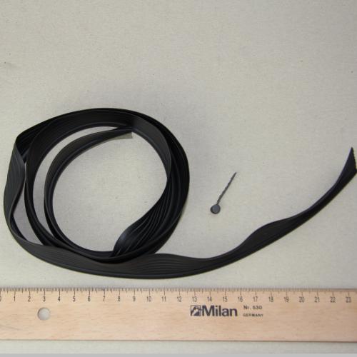 PRODUCT_SINGLE_IMAGE_ALT