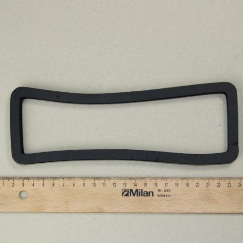 Product image of the product “seal rubber sides scuttle ventilator ”