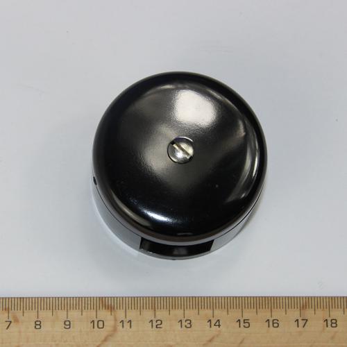 Product image of the product “Junction Box, 6 Way ”