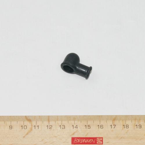 Product image of the product “ignition coil, terminal cover ”