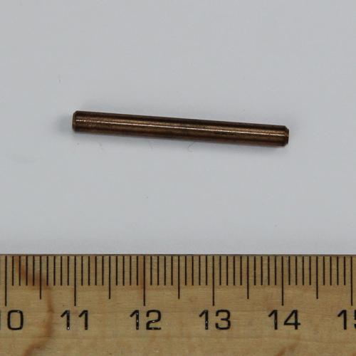 PRODUCT_SINGLE_IMAGE_ALT