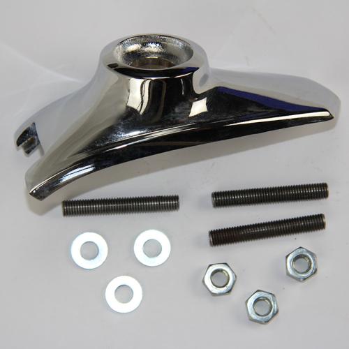 PRODUCT_SINGLE_IMAGE_ALT