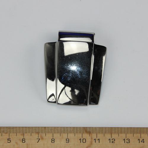 PRODUCT_SINGLE_IMAGE_ALT