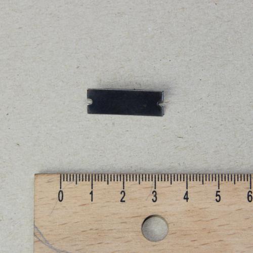 PRODUCT_SINGLE_IMAGE_ALT