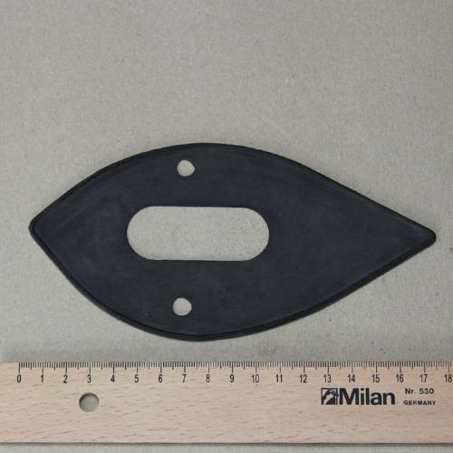 Artikelbild des Artikels “Dichtung, Rückleuchte zu Karosserie “