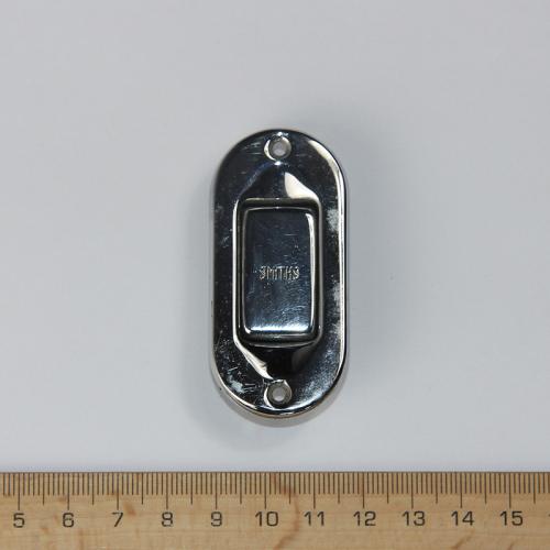 Product image of the product “Interior Lamp, Companion Lamp, See Saw Switch, Used ”