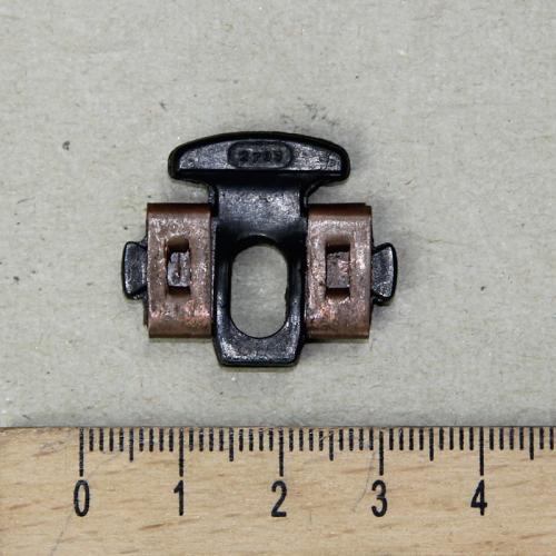 Product image of the product “Fuse Wire Carrier, Used ”