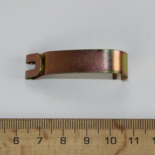 PRODUCT_SINGLE_IMAGE_ALT