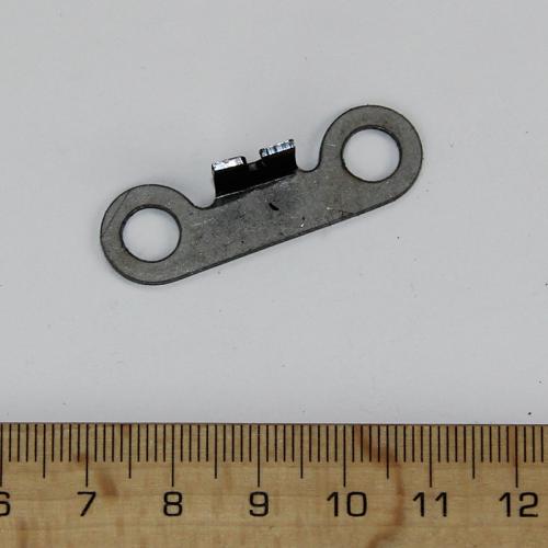 PRODUCT_SINGLE_IMAGE_ALT