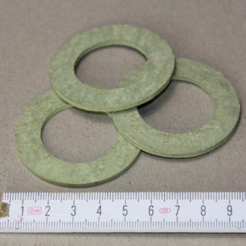 Product image of the product “Starter Drive Friction Disc ”