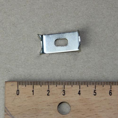 PRODUCT_SINGLE_IMAGE_ALT