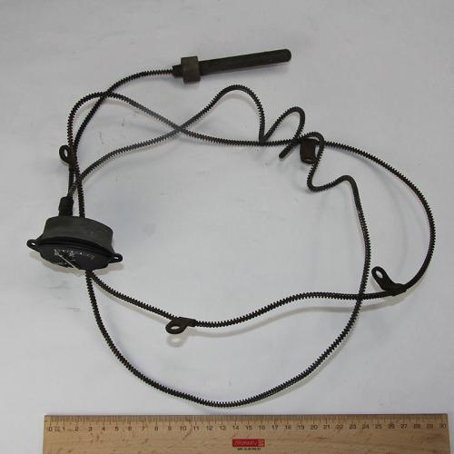 PRODUCT_SINGLE_IMAGE_ALT