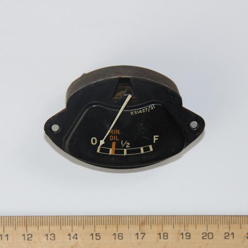 PRODUCT_SINGLE_IMAGE_ALT