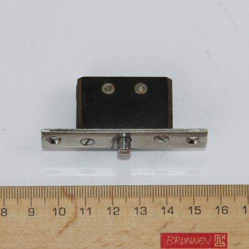 Product image of the product “Door Switch for Roof Lamp, Exchange ”