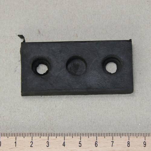 PRODUCT_SINGLE_IMAGE_ALT