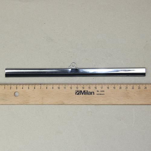 Product image of the product “Wiper Blade, Rubber Peg Fixing ”