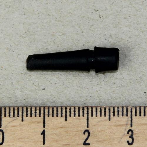 Product image of the product “Rubber Peg ”