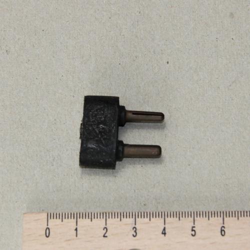 PRODUCT_SINGLE_IMAGE_ALT