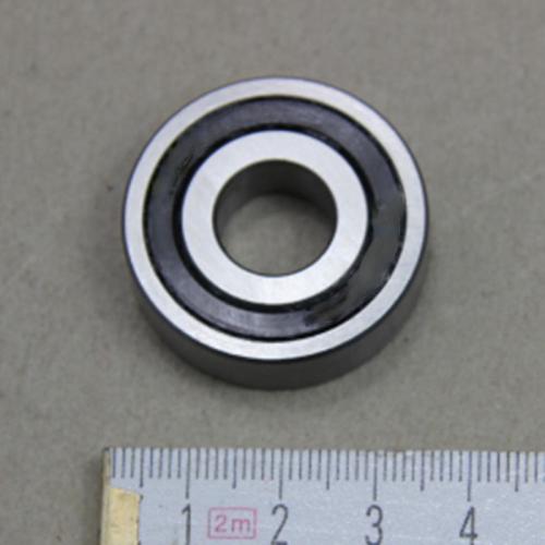 Product image of the product “Starter Motor, Rear Bearing ”