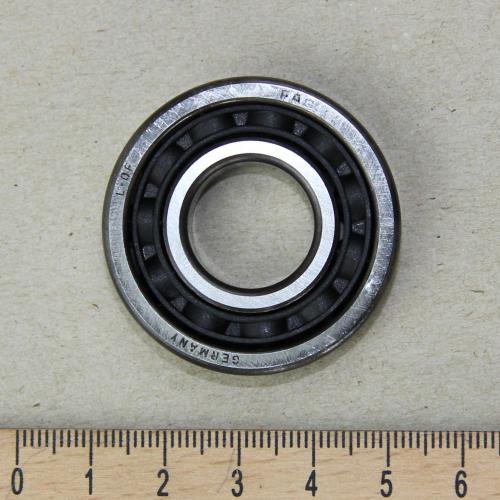 Product image of the product “Starter Motor or Delco Alternator, Front Bearing ”