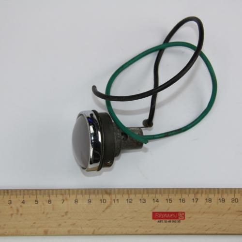 PRODUCT_SINGLE_IMAGE_ALT