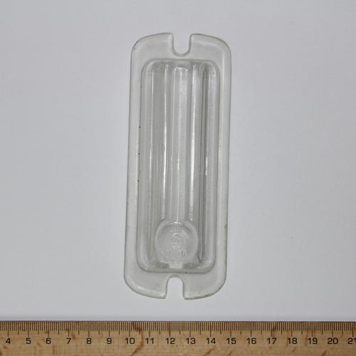 PRODUCT_SINGLE_IMAGE_ALT