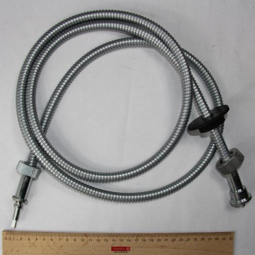 PRODUCT_SINGLE_IMAGE_ALT