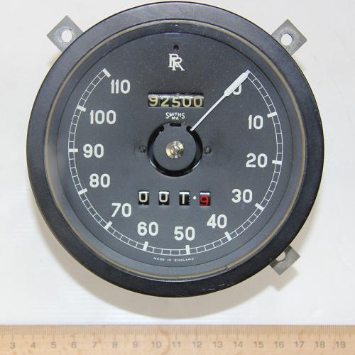 PRODUCT_SINGLE_IMAGE_ALT