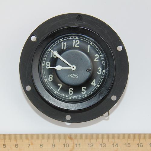 PRODUCT_SINGLE_IMAGE_ALT