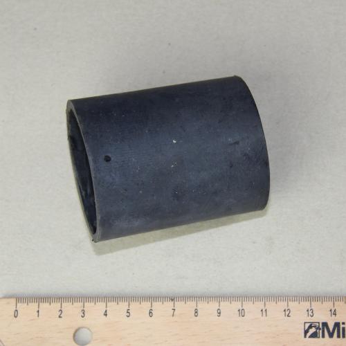 Product image of the product “Heater, Demister Pipe, Hose Connection ”