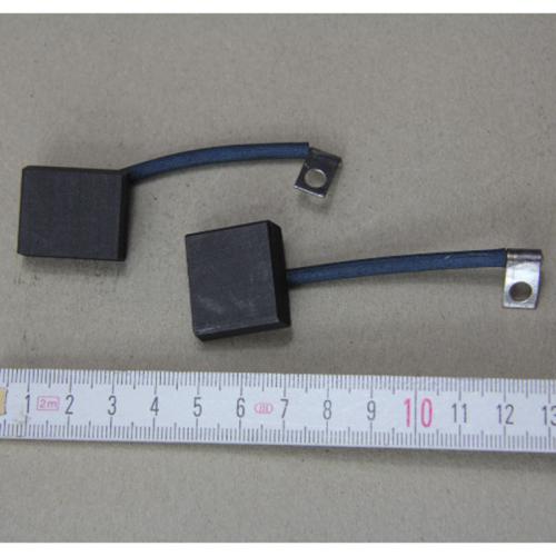 PRODUCT_SINGLE_IMAGE_ALT