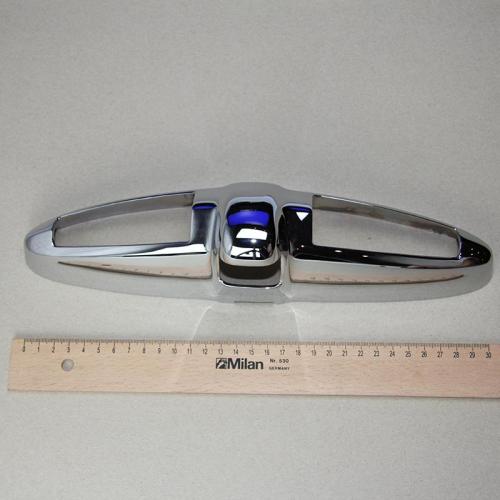 PRODUCT_SINGLE_IMAGE_ALT