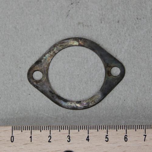 PRODUCT_SINGLE_IMAGE_ALT