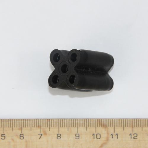 PRODUCT_SINGLE_IMAGE_ALT