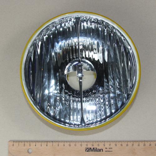 PRODUCT_SINGLE_IMAGE_ALT